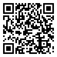 Scannable QR Code Link for 110 Ponds Edge Drive property details
