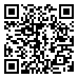 Scannable QR Code Link for 1561 N Lakewood Drive property details
