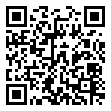 Scannable QR Code Link for 7212 Lost Spring Court property details
