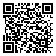 Scannable QR Code Link for 168 5th Street property details