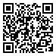 Scannable QR Code Link for 2255 Redwood Drive  property details