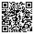 Scannable QR Code Link for 3461 Keswick Road property details