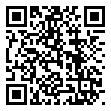 Scannable QR Code Link for 3528 Windsor Drive property details