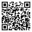 Scannable QR Code Link for 8510 Schultz Road  property details
