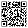 Scannable QR Code Link for 9709 Admiralty Drive  property details