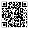 Scannable QR Code Link for 1808 Blacklatch Lane property details