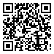 Scannable QR Code Link for 254 E Johnson Street property details