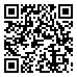 Scannable QR Code Link for 347 Saybrook Lane, Unit 153 property details