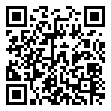 Scannable QR Code Link for 12119 Red Admiral Way property details
