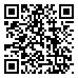 Scannable QR Code Link for 13918 King George Way, Unit 374 property details