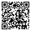 Scannable QR Code Link for 6 Hilgert Avenue property details