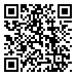 Scannable QR Code Link for 5117 Downs Run property details