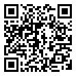 Scannable QR Code Link for 713 Kinderhook Road property details