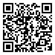 Scannable QR Code Link for 1306 8 N Carlisle Street, Unit 1 property details