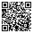 Scannable QR Code Link for 7 Mary Hill Road  property details