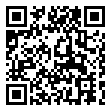 Scannable QR Code Link for 16048 Fairway Drive property details