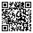 Scannable QR Code Link for 130 Matisse Place property details