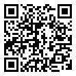 Scannable QR Code Link for 11608 Ranch Lane  property details
