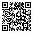 Scannable QR Code Link for 1915 Kimball Street property details