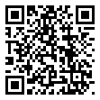 Scannable QR Code Link for 2 Flamingo Road property details