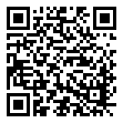 Scannable QR Code Link for 15628 Chadsey Lane property details