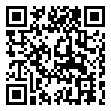 Scannable QR Code Link for 1042 Warren Road property details