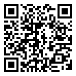 Scannable QR Code Link for 24 Mccloskey property details
