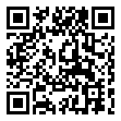 Scannable QR Code Link for 9 88th Street, Unit 102 property details