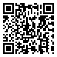 Scannable QR Code Link for 289 Tulip Tree Court property details
