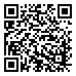 Scannable QR Code Link for 4509 Shaff Lane  property details