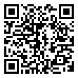 Scannable QR Code Link for 723 Wendy Drive property details