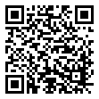 Scannable QR Code Link for 7654 Bay Street property details