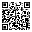 Scannable QR Code Link for 206 Melvin Avenue property details