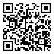 Scannable QR Code Link for 60 Bunker Lane property details