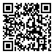 Scannable QR Code Link for 215 Steffie Drive property details