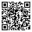 Scannable QR Code Link for 4819 Eastern Neck Road property details