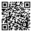 Scannable QR Code Link for 121 Timberbrook Lane , Unit 203 property details