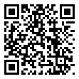 Scannable QR Code Link for 918 Shawnee Drive  property details