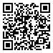Scannable QR Code Link for 19 Dunkirk Road  property details