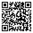 Scannable QR Code Link for 619 S Sharp Street property details