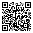 Scannable QR Code Link for 2823 Beach Drive property details