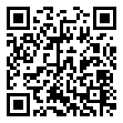 Scannable QR Code Link for 205 Oak Lane property details