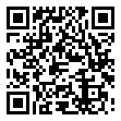 Scannable QR Code Link for 509 Wilder Road property details