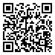 Scannable QR Code Link for 139 6th Street property details