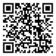 Scannable QR Code Link for 111 Teaberry Court property details