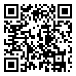 Scannable QR Code Link for 11700 Old Georgetown Road, Unit 1103 property details