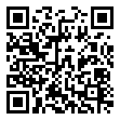 Scannable QR Code Link for 220 Maple Springs Drive property details