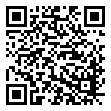 Scannable QR Code Link for 3553 Indian Queen Lane property details