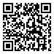Scannable QR Code Link for Rickards Street  property details
