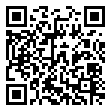 Scannable QR Code Link for 2 Canals End Road, Unit 305 property details